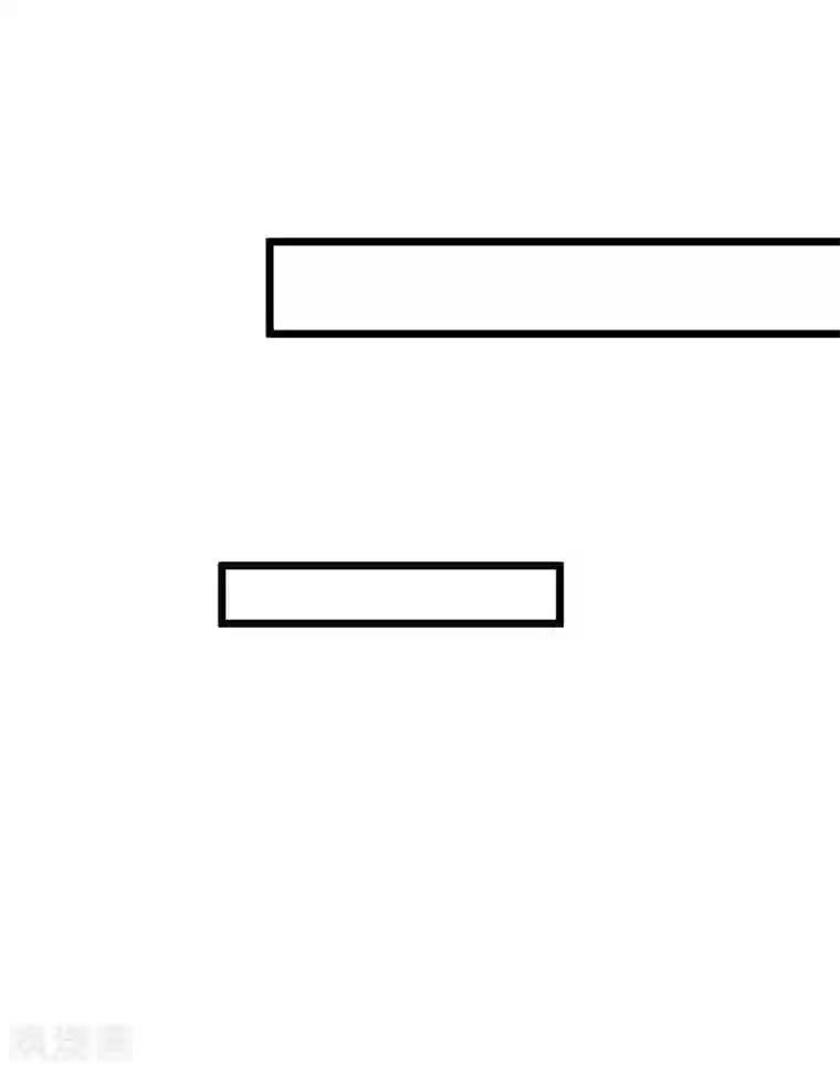 琴牵意惹小盲妻第30话 我来教你