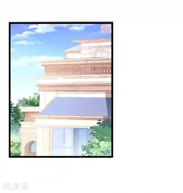 琴牵意惹小盲妻第31话 吴心莲入狱