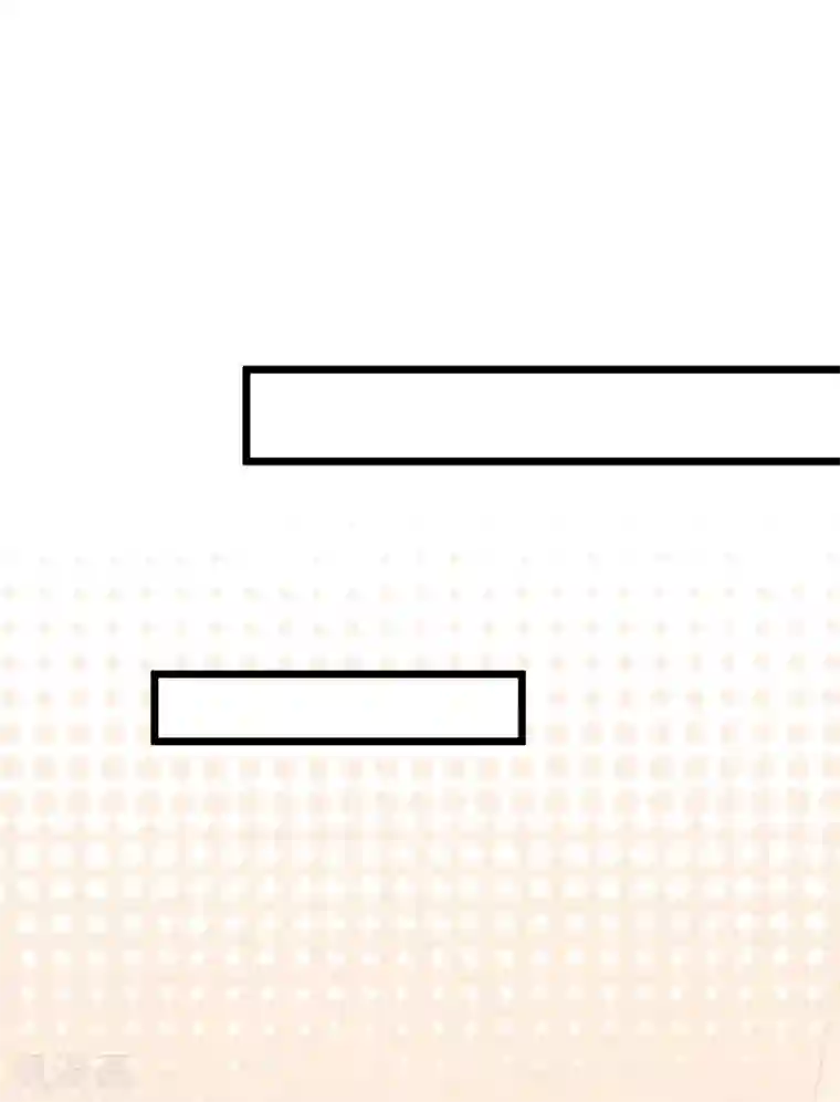 琴牵意惹小盲妻第31话 吴心莲入狱