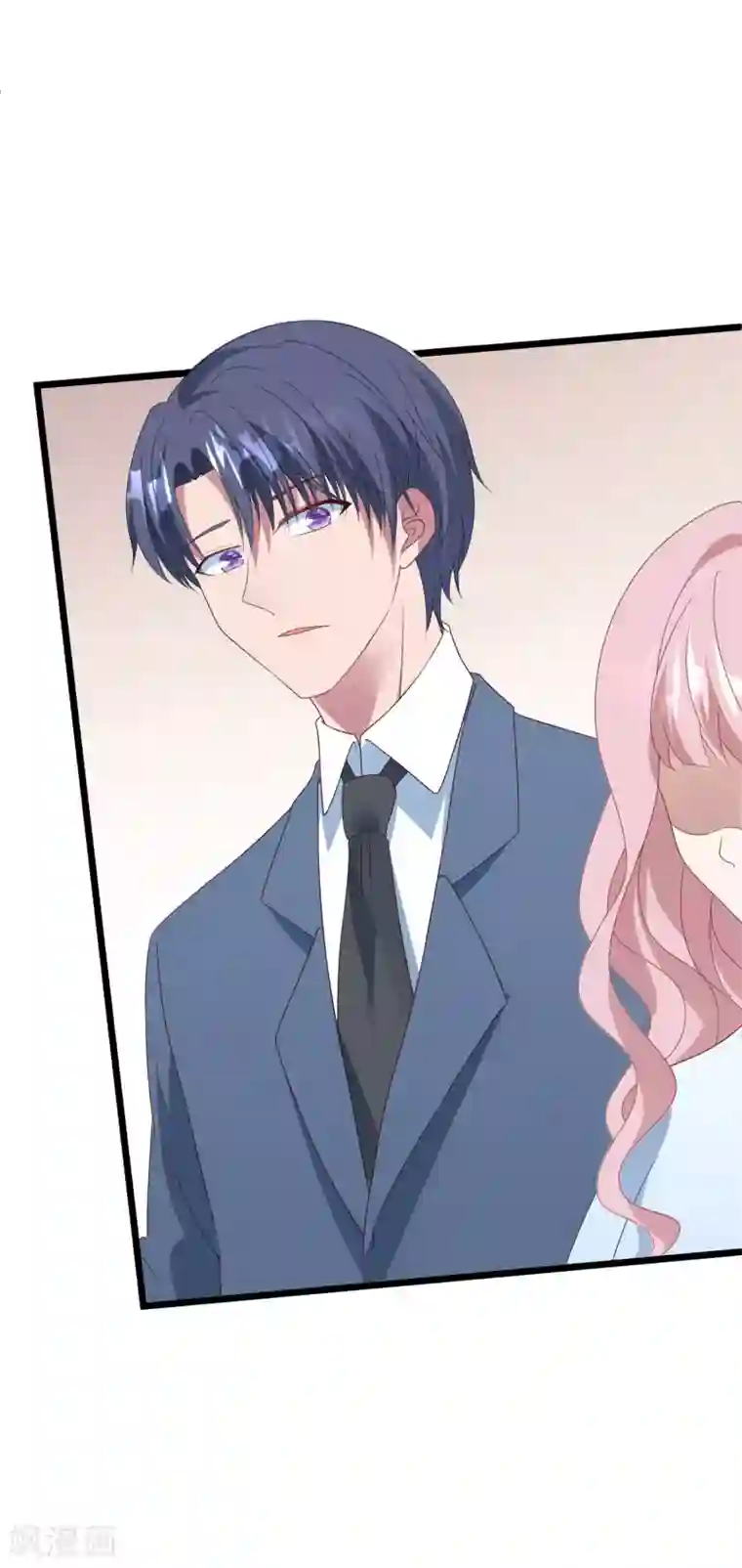 琴牵意惹小盲妻第31话 吴心莲入狱