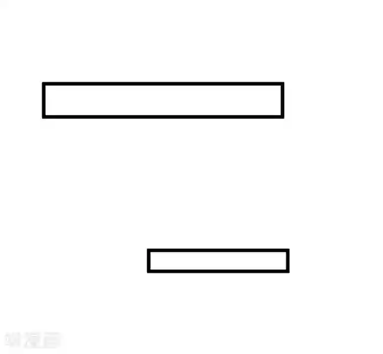 琴牵意惹小盲妻第32话 你不过是她的替身