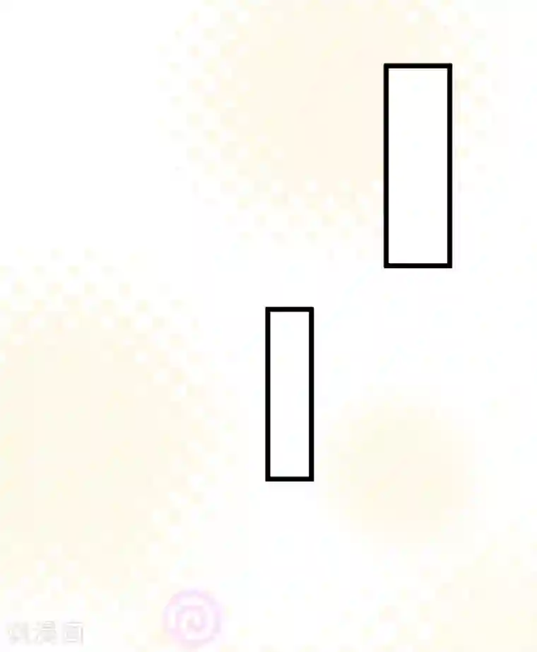 琴牵意惹小盲妻第33话 腥风血雨的前奏