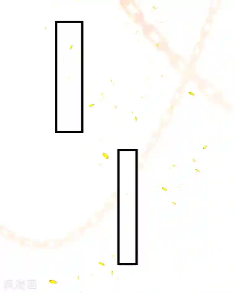 琴牵意惹小盲妻第33话 腥风血雨的前奏