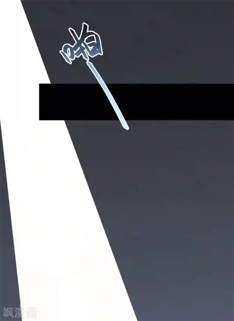 琴牵意惹小盲妻第34话 转瞬即逝的爱