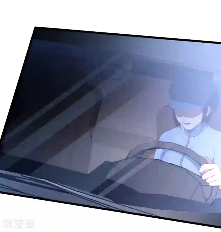 琴牵意惹小盲妻第35话 我好像真的喜欢上他了