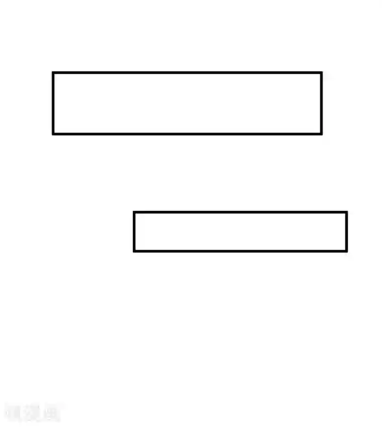 琴牵意惹小盲妻第41话 逆袭开始