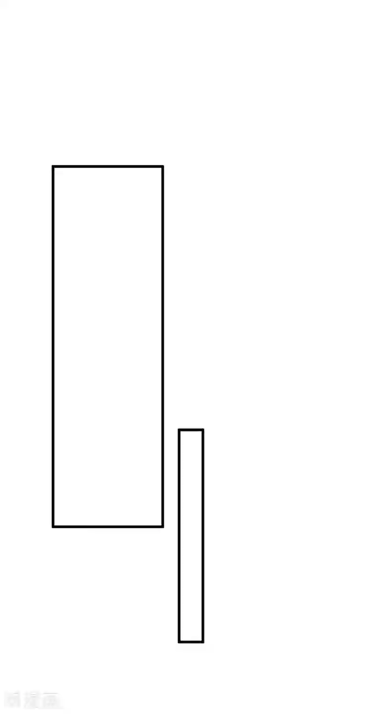 琴牵意惹小盲妻第44话 卫仪……怀孕了？