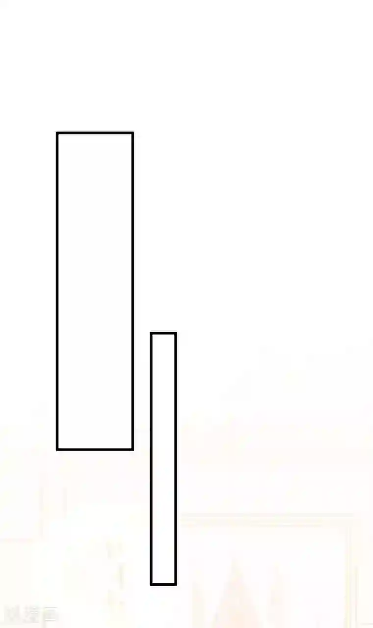 琴牵意惹小盲妻七夕甜蜜番外二 礼物