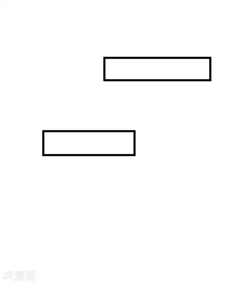 琴牵意惹小盲妻第53话 新的开始……