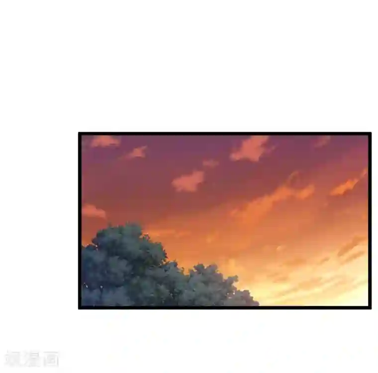 琴牵意惹小盲妻第55话 真正的亲姐妹是……