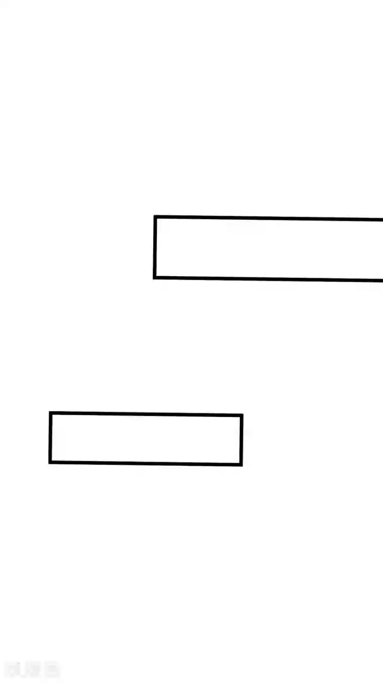 琴牵意惹小盲妻第58话 卫仪去哪了
