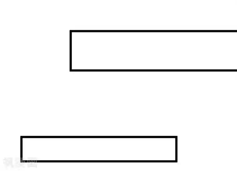 琴牵意惹小盲妻第59话 失踪？！