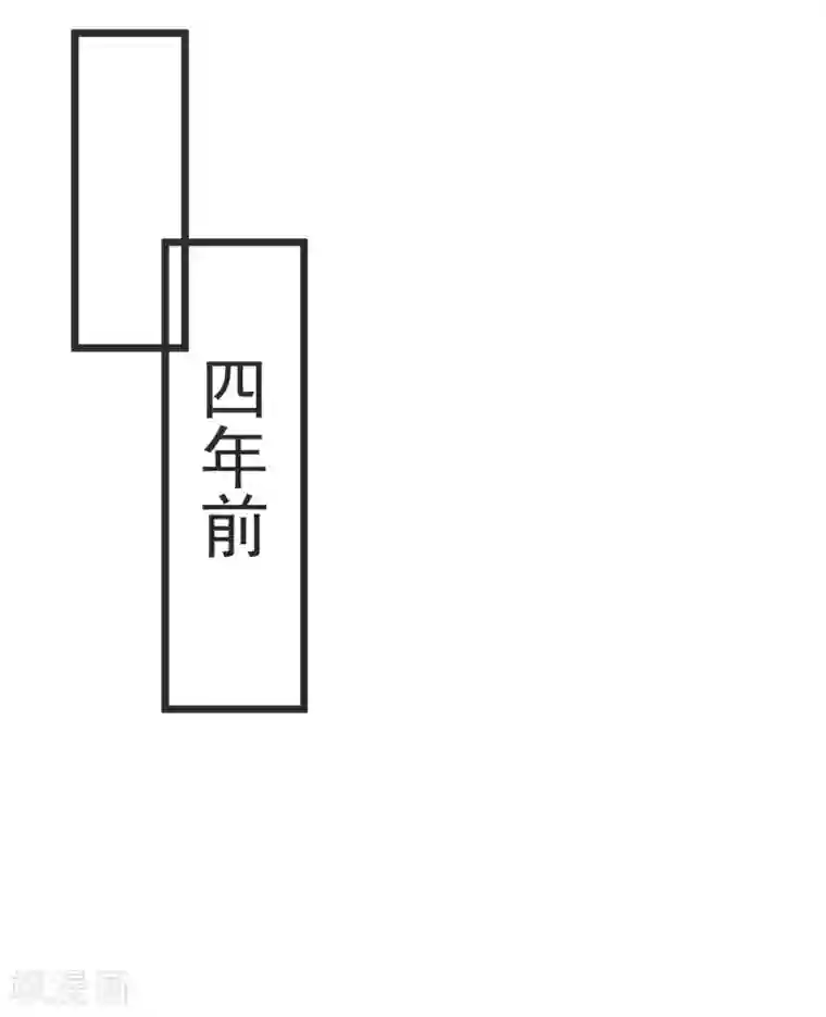 琴牵意惹小盲妻第61话 回归的序章