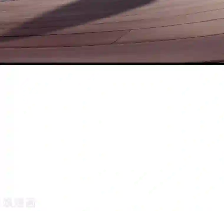 琴牵意惹小盲妻第62话 重新认识