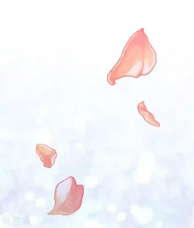 琴牵意惹小盲妻第63话 追妻路漫漫