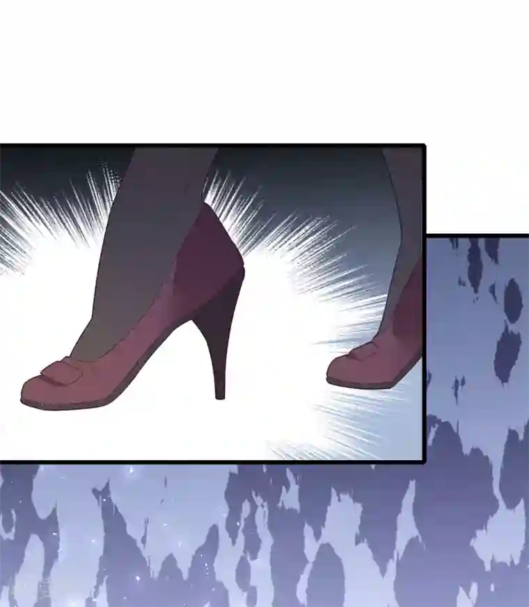琴牵意惹小盲妻第63话 追妻路漫漫