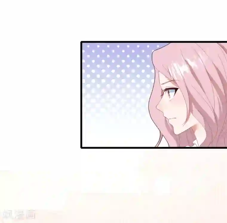 琴牵意惹小盲妻第64话 “母女”谈判