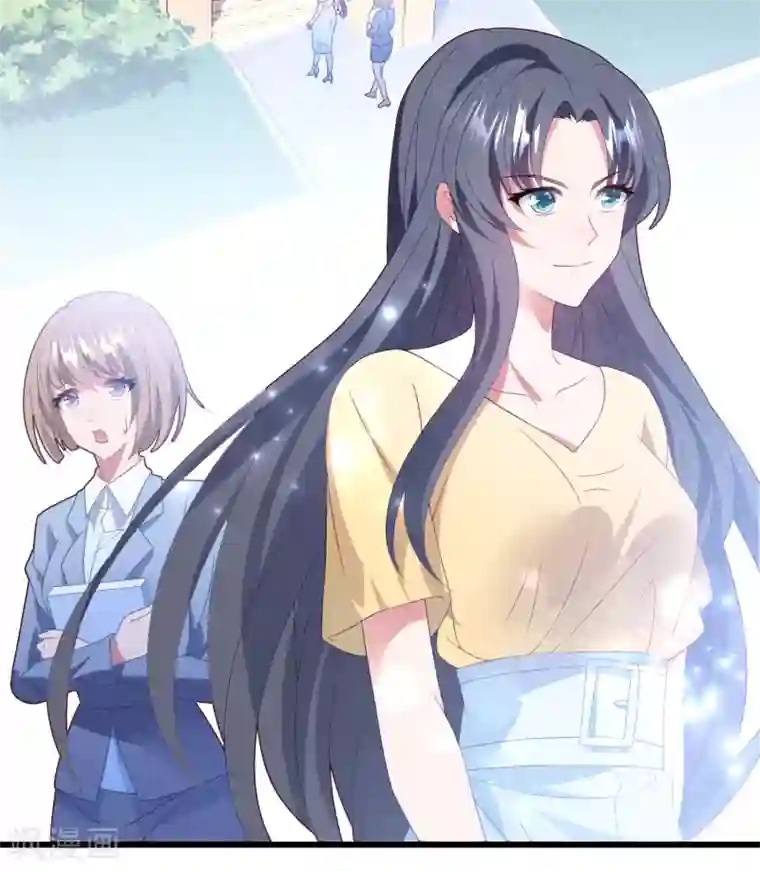 教授的老枪 同志小说第65话 我愿意
