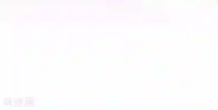 琴牵意惹小盲妻第70话 白子薇的杀手锏