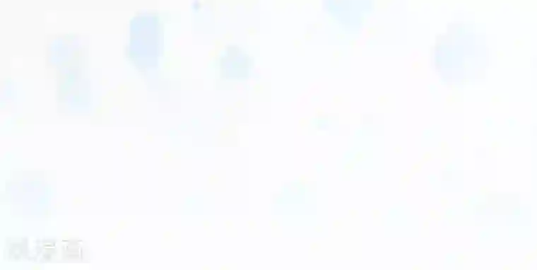 琴牵意惹小盲妻第70话 白子薇的杀手锏