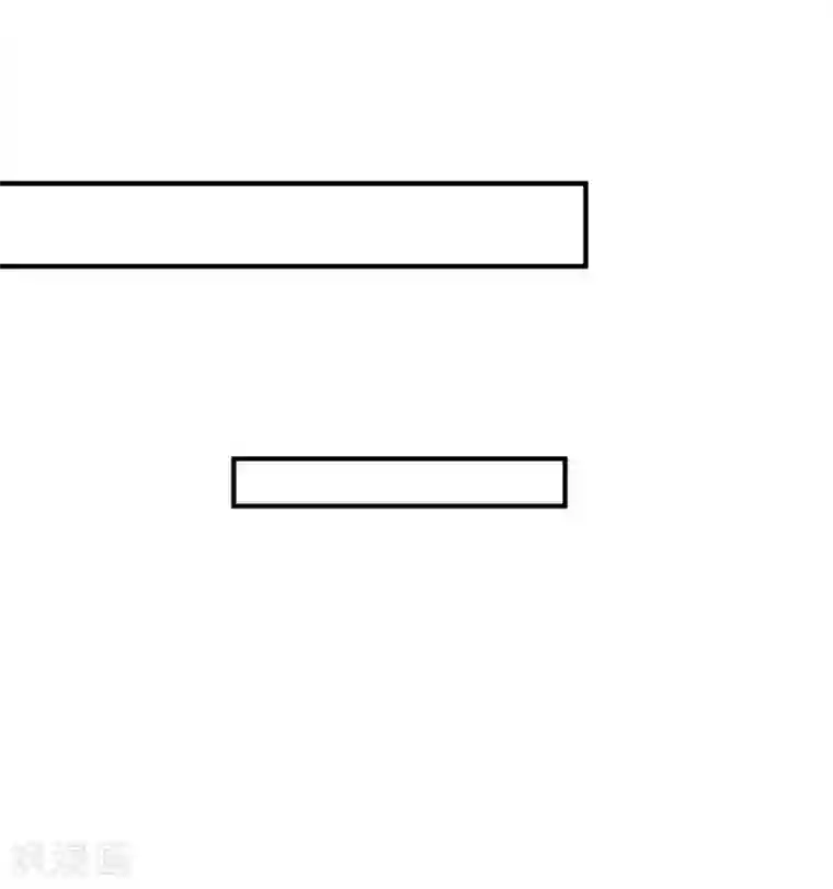 琴牵意惹小盲妻第71话 苏辰醒了