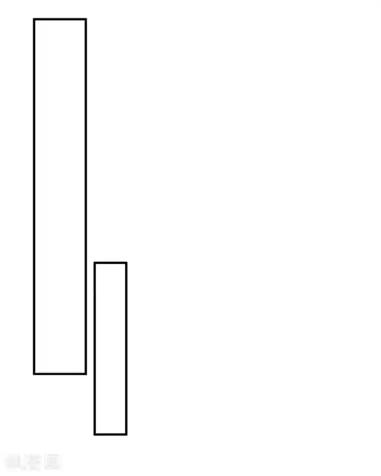 琴牵意惹小盲妻第77话 亲生父母
