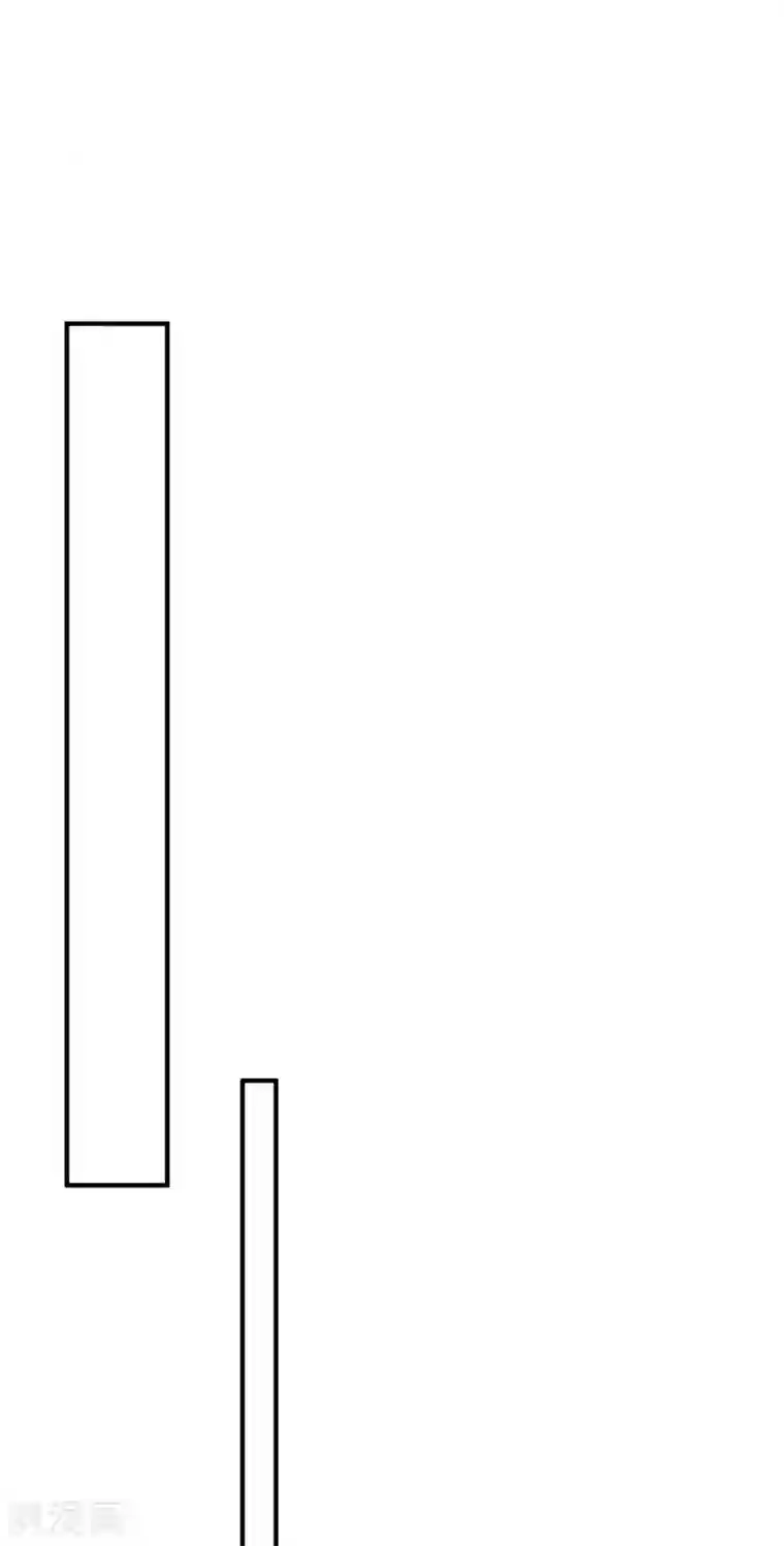 琴牵意惹小盲妻第81话 最后的救命草