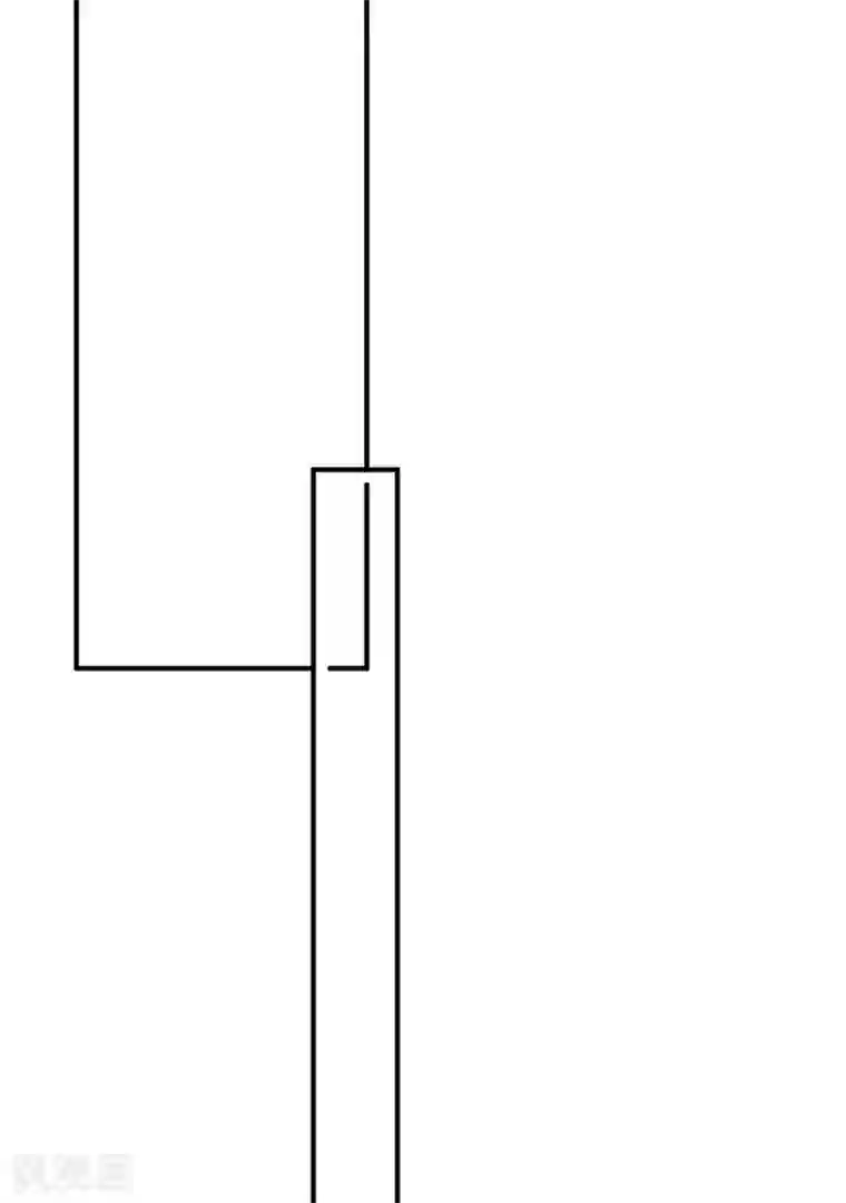 琴牵意惹小盲妻第84话 亲子鉴定