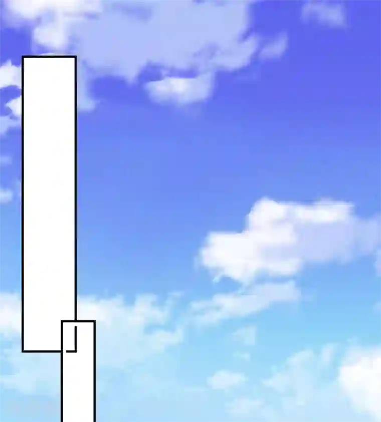 琴牵意惹小盲妻第85话 逃出国外