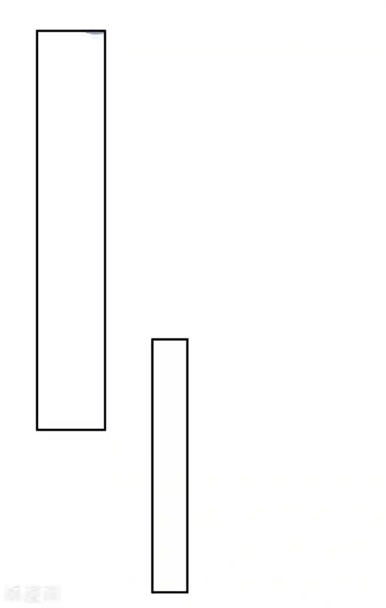 琴牵意惹小盲妻第85话 逃出国外