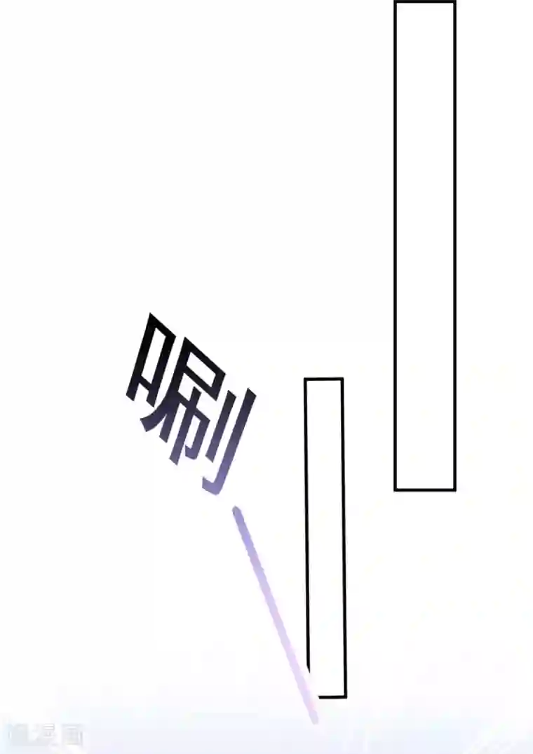 琴牵意惹小盲妻第85话 逃出国外