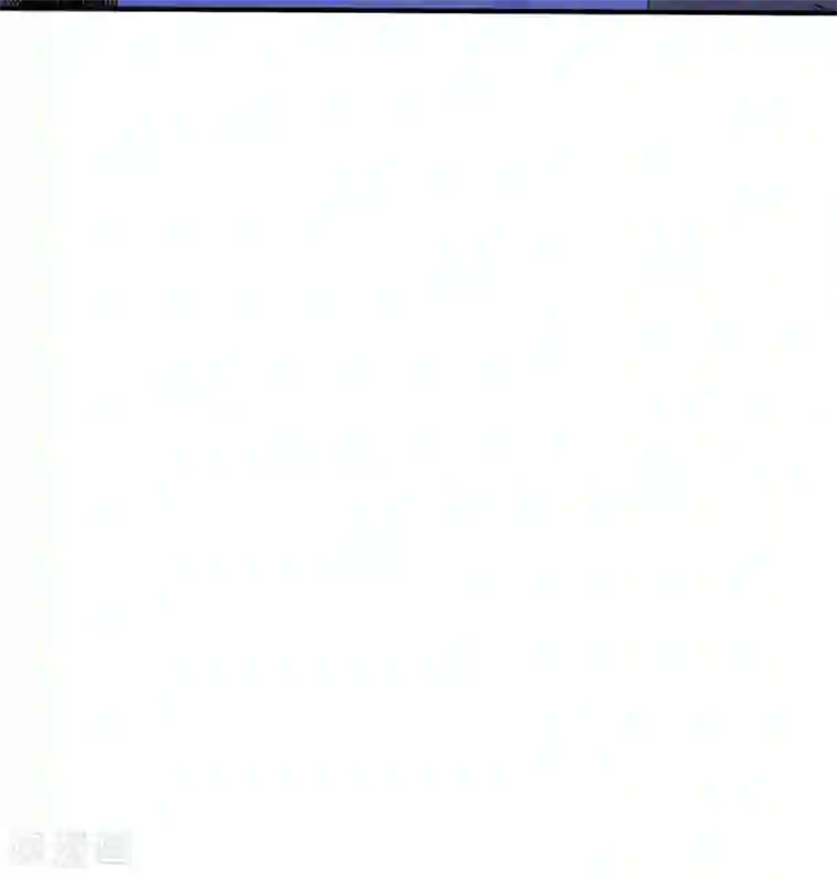 琴牵意惹小盲妻第85话 逃出国外