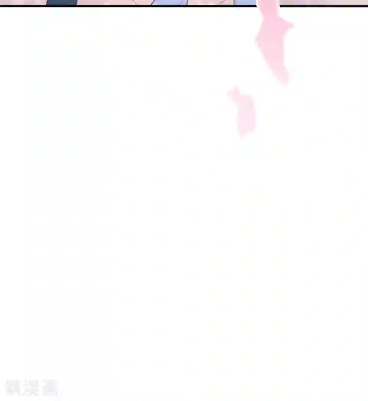 琴牵意惹小盲妻第87话 留下来