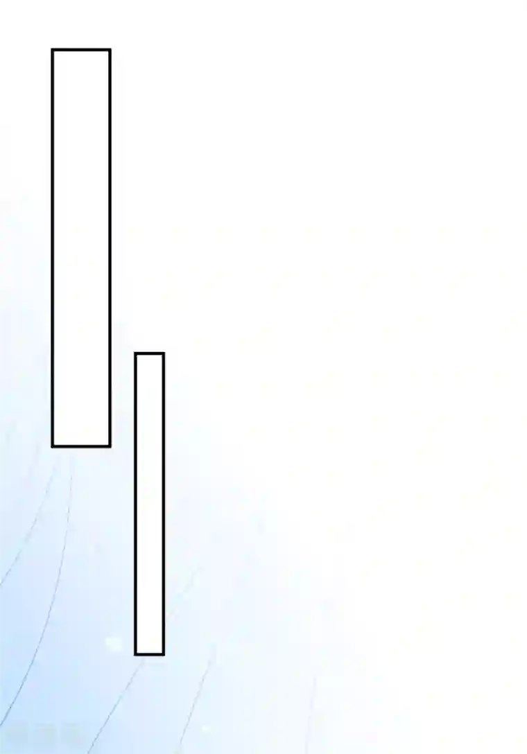 琴牵意惹小盲妻第89话 计划外的大床房