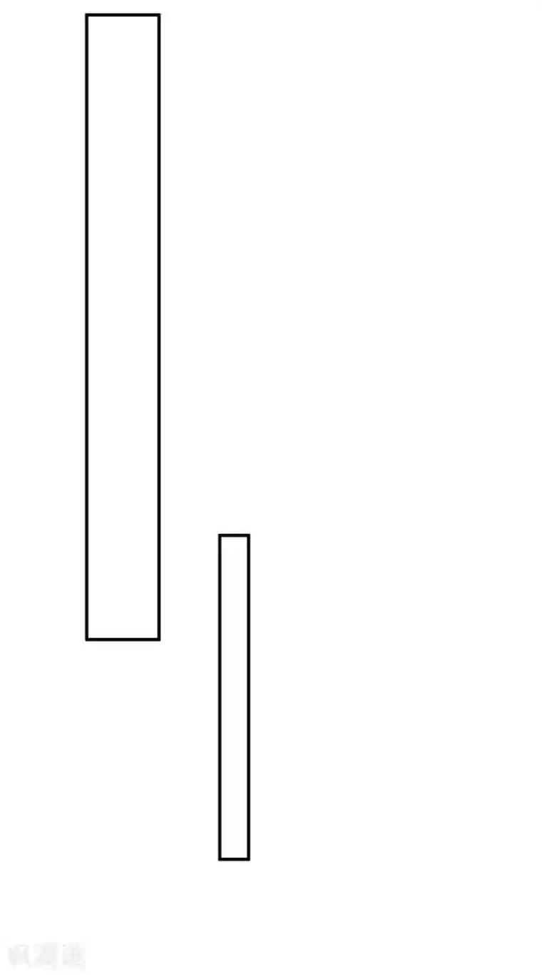 琴牵意惹小盲妻第90话 给力助攻