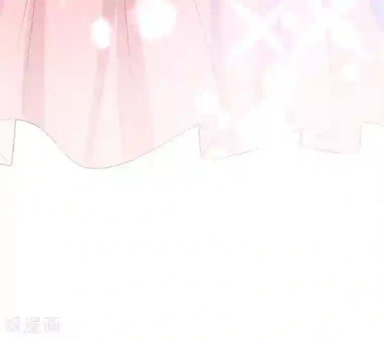 琴牵意惹小盲妻第94话 反锁的门