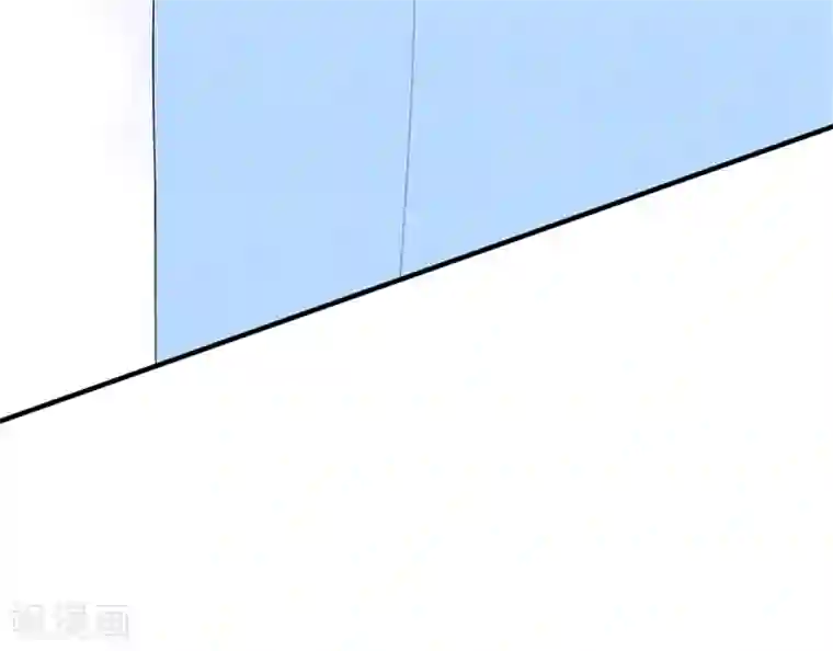 琴牵意惹小盲妻第94话 反锁的门