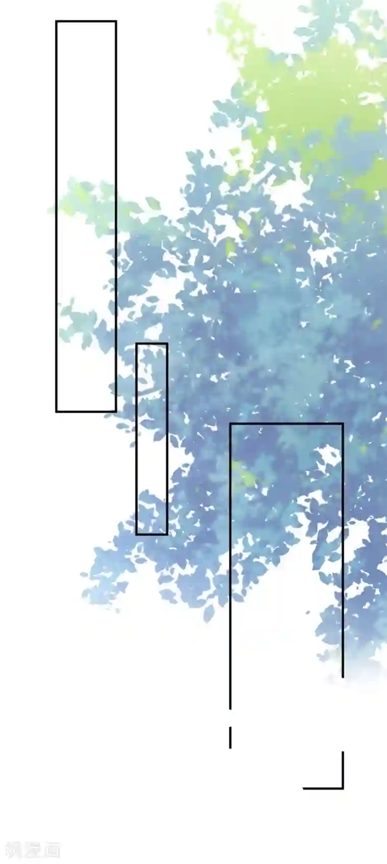 琴牵意惹小盲妻第95话 最初的梦想