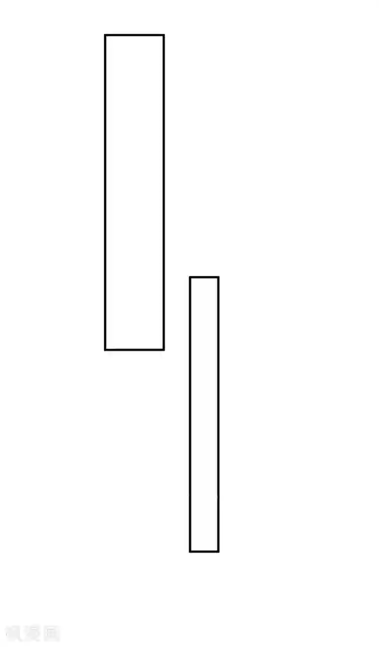 琴牵意惹小盲妻第96话 醋意