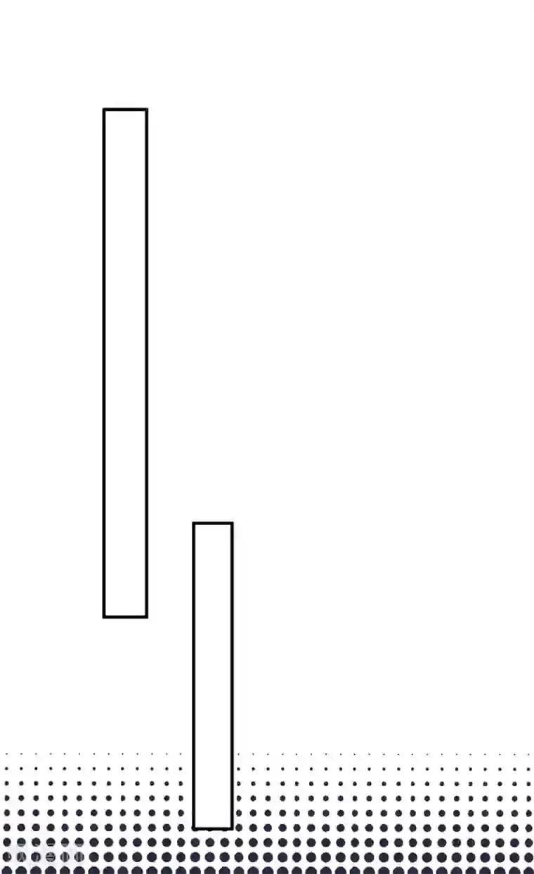 琴牵意惹小盲妻第96话 醋意