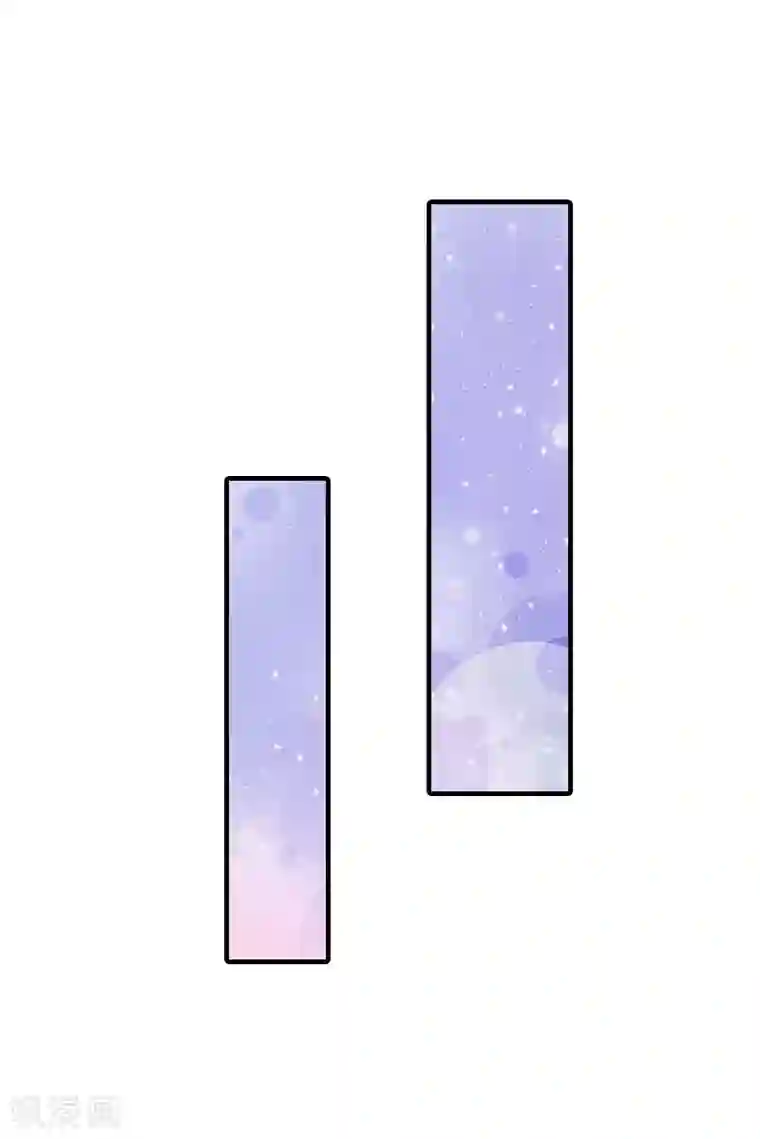 总裁爱妻想逃跑第4话 包养