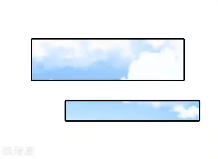 总裁爱妻想逃跑第5话 温情