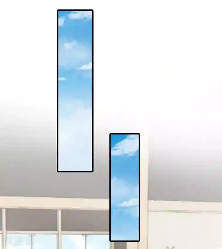 总裁爱妻想逃跑第6话 伤害