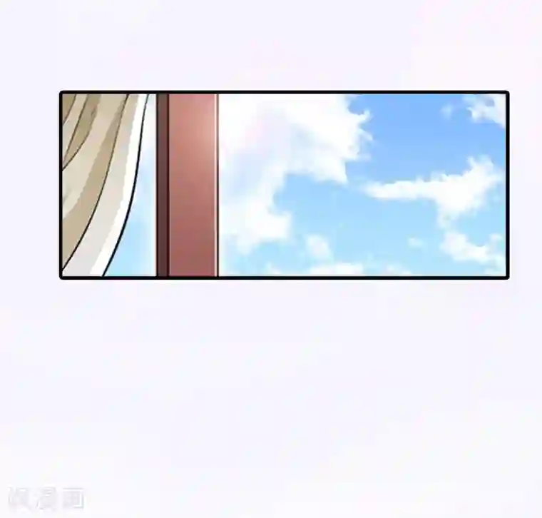 总裁爱妻想逃跑第7话 示威