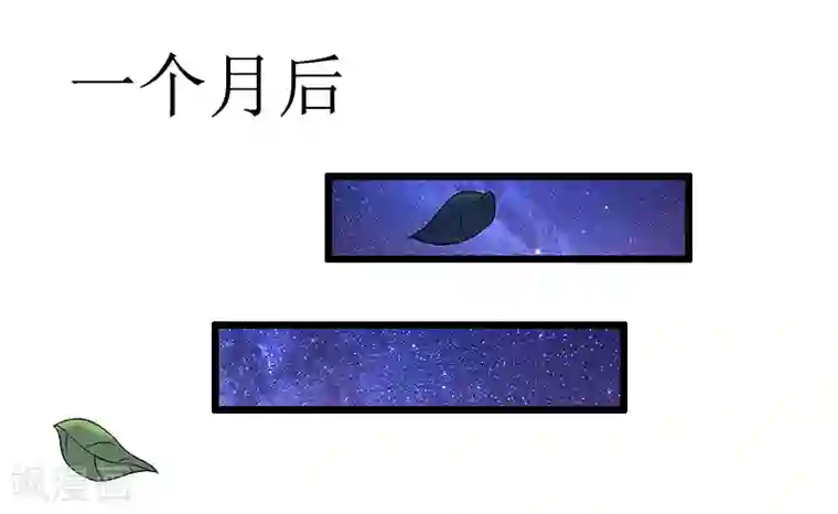 总裁爱妻想逃跑第10话 关心