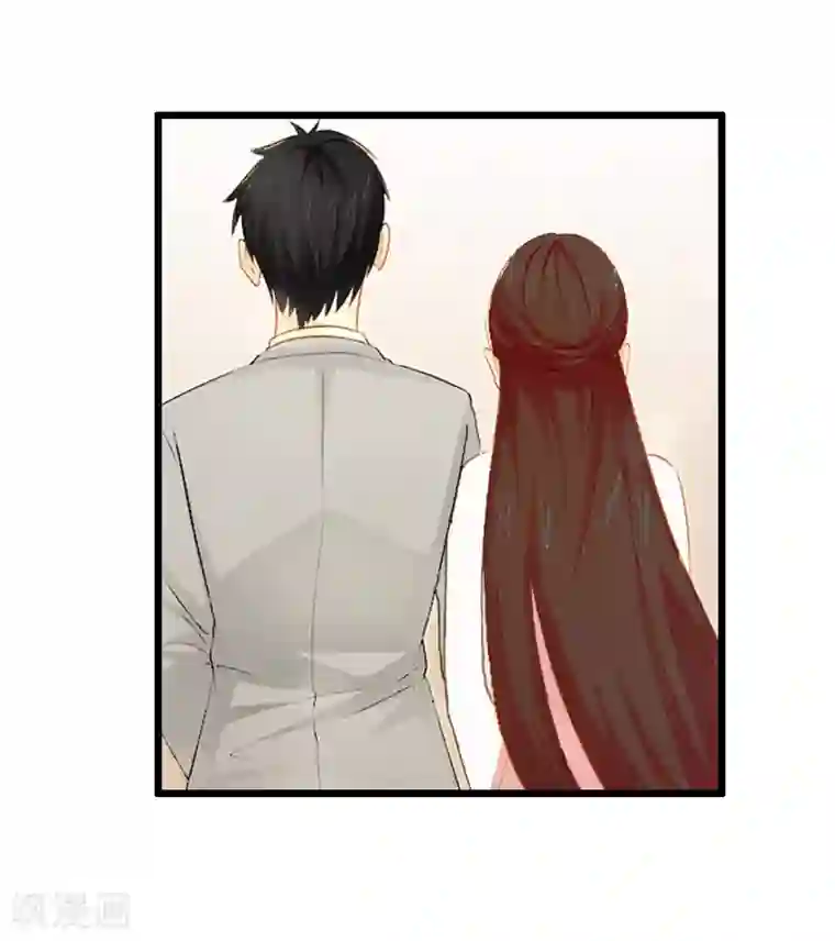 总裁爱妻想逃跑第11话 滑雪