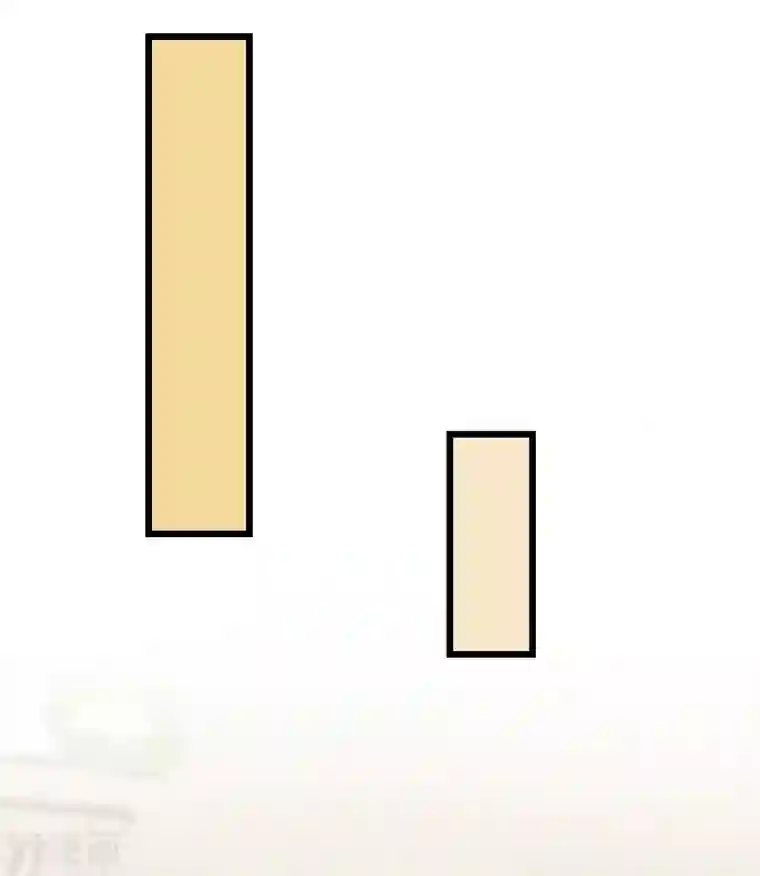 总裁爱妻想逃跑第19话 你疯了！