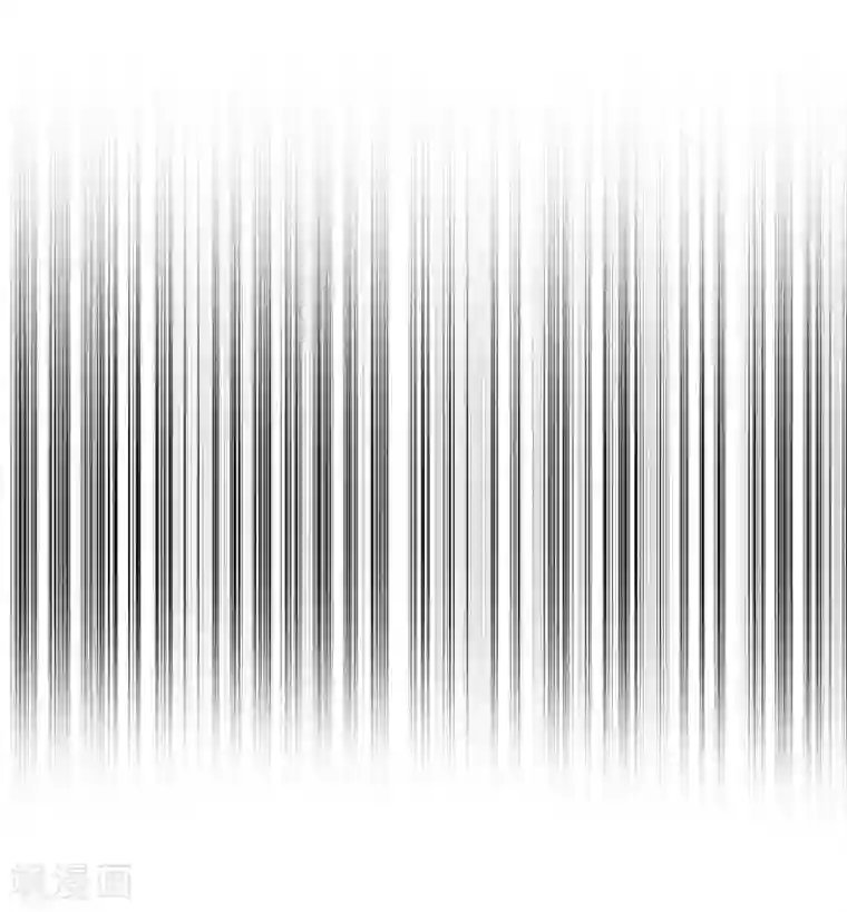 总裁爱妻想逃跑第19话 你疯了！