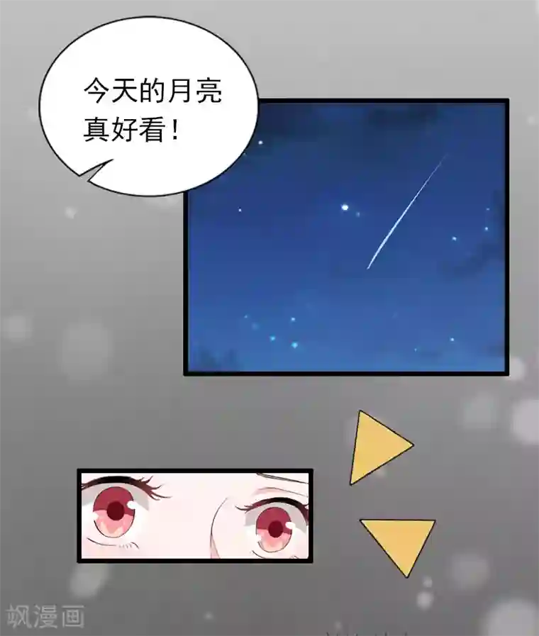 总裁爱妻想逃跑第22话 跟踪