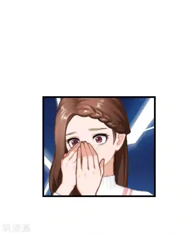 总裁爱妻想逃跑第23话 曝光视频